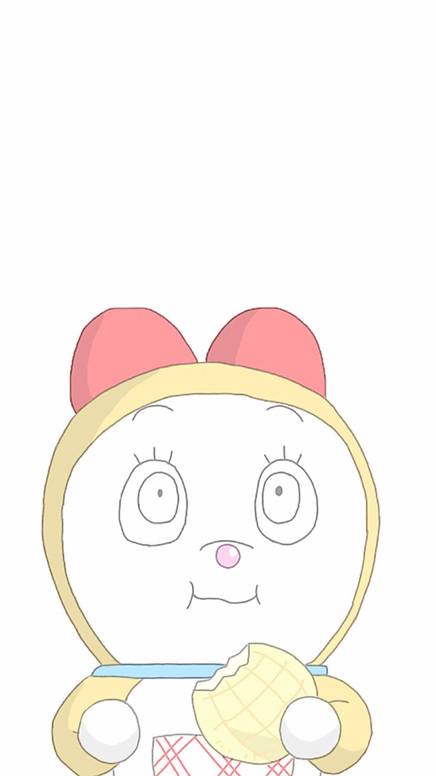 手机壁纸哆啦a梦2017壁纸预览